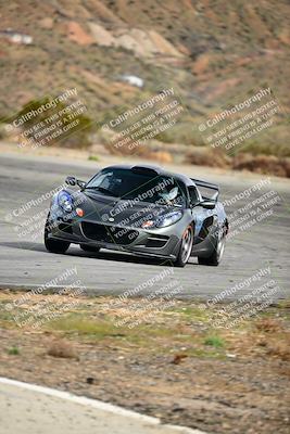 media/Feb-3 Lotus Club of SoCal (Sat) [[bd5762305a]]/Intermediate Run Group/Session 4 (Turn 14)/